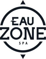 Eau Zone Spa