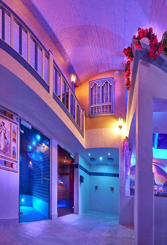 destination-santorin-sauna-hammam-jaccuzi-hellemmes
