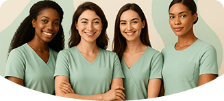 Ressources humaines chez Eau Zone Spa