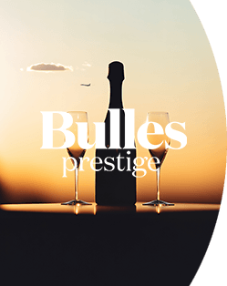Bulles Prestige