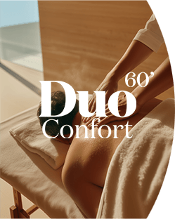 Duo Confort 60