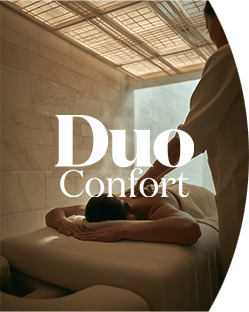 Duo Confort