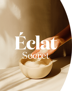 Éclat Secret