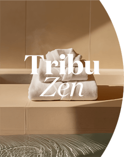 Tribu Zen