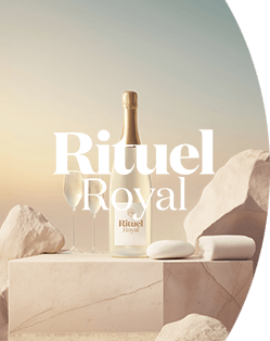 Rituel Royal