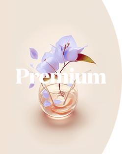 Premium