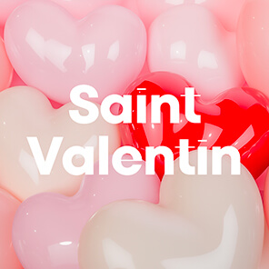 OFFRE SAINT VALENTIN 1