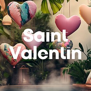 OFFRE SAINT VALENTIN 3